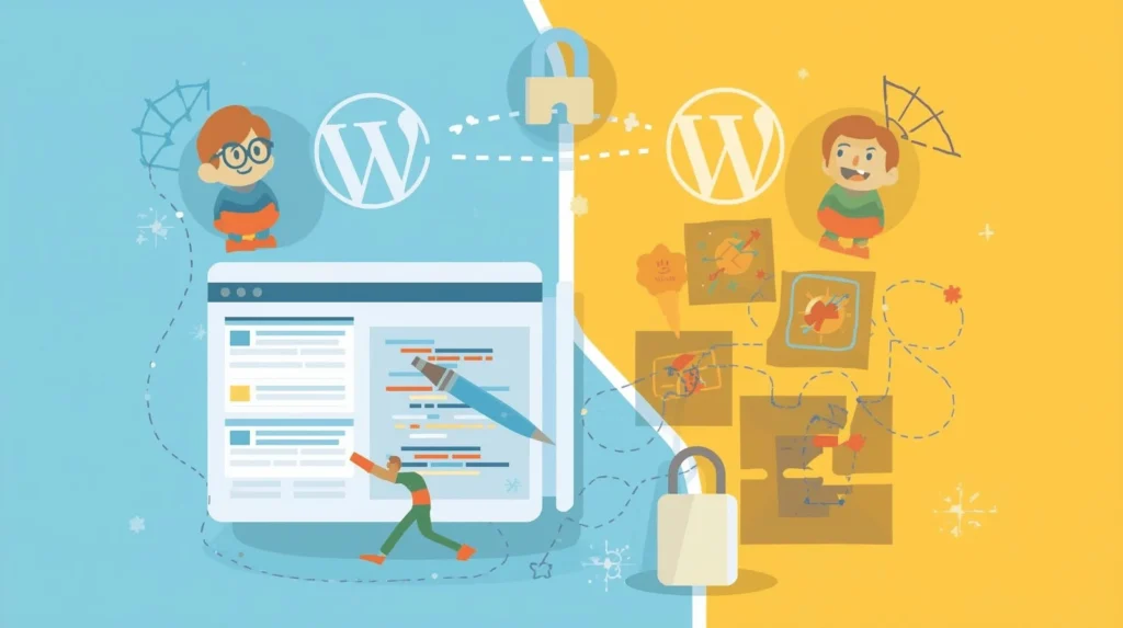 How to Build Backlinks That Actually Work: Powerful Tactics for Beginners